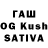 МЕТАДОН кристалл TKL PRODUCTIONS.