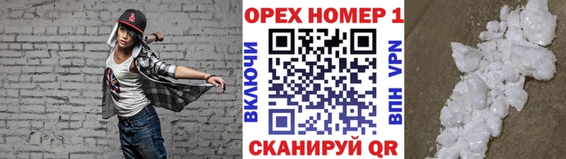 COCAIN Fish Scale  Горбатов 