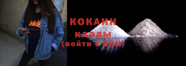 твердый Лабытнанги