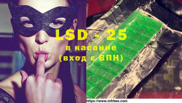 ГАЛЛЮЦИНОГЕННЫЕ ГРИБЫ Бугульма