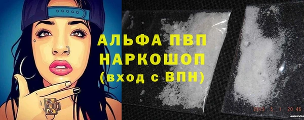 твердый Лабытнанги